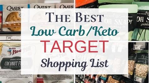 Keto Shopping List | Keto India | Healthcare and Lifestyle