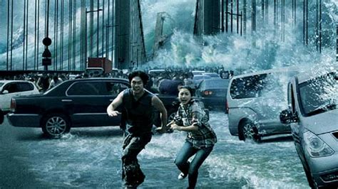 Watch 2022 Tsunami (2009) Full Movie Online Free | Movie & TV Online HD Quality