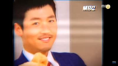 Jang Hyuk in a Retro TV Commercial in New Trailer for Korean Drama “Bad ...