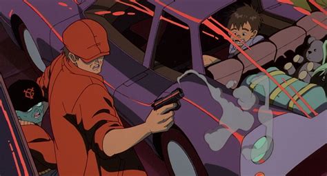 Akira: Changing the Face of Anime - Japan Powered