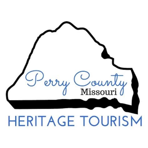 Perry County MO Heritage Tourism - YouTube