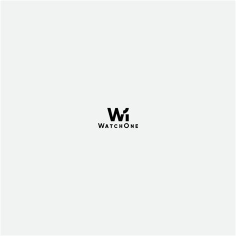 Logo for my brand Smartwatch | Freelancer