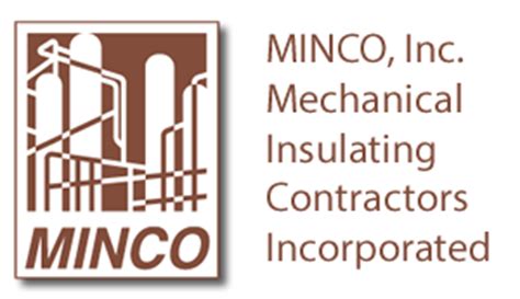 MINCO - Call 1-800-884-7470