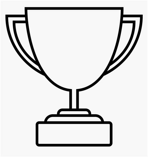 Trophy Template Printable - prntbl.concejomunicipaldechinu.gov.co