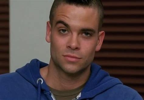 Do You Like Noah Puckerman? Poll Results - Glee - Fanpop