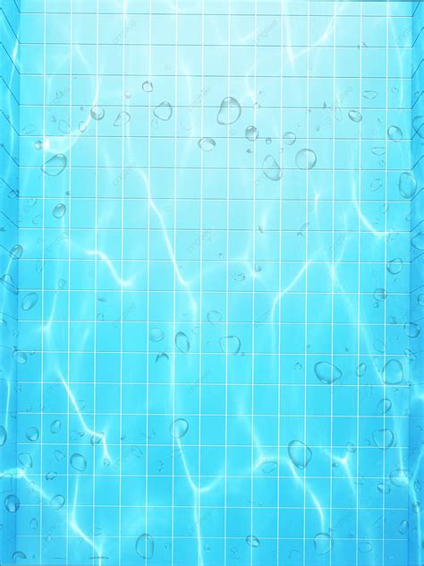 Water Wave Background Picture, Water Wave Background Design Material, Water Wave Background ...