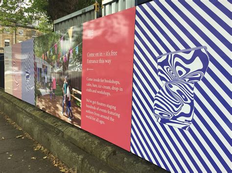 Edinburgh Book Fest on Twitter: "🎶 It’s beginning to look a lot like #EdBookFest 🎶…