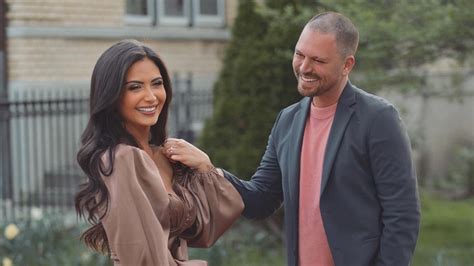 RHONJ: Everything We Know About Albie Manzo's Wildly Lavish Wedding