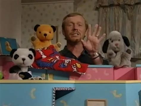 The Sooty Show | TVARK