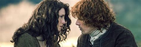 Outlander Season 2 Finale: Gripping, Emotional, Satisfying