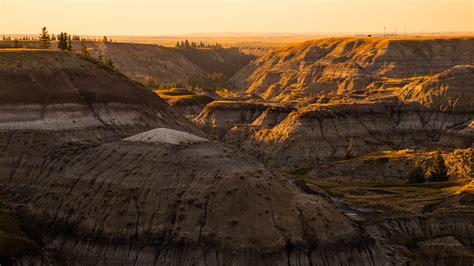 Visit Drumheller: Best of Drumheller, Alberta Travel 2023 | Expedia Tourism