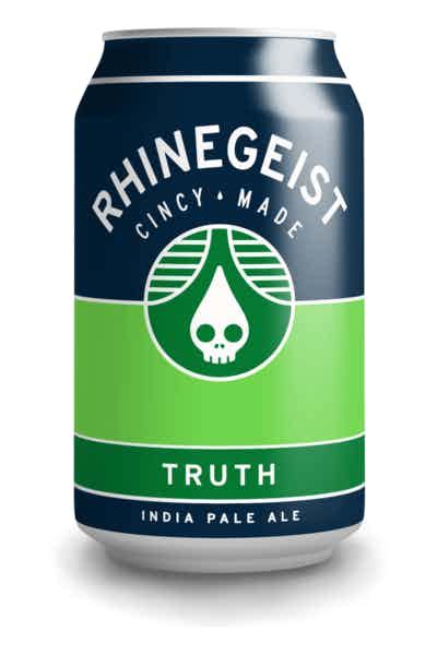 12 Best IPA Beers - Top Highest-Rated IPAs 2022