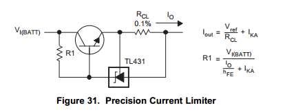 Capacitor Charging Circuit under Repository-circuits -25945- : Next.gr