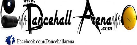 IG: Dancehall_Arena (@Dancehallarena) / Twitter