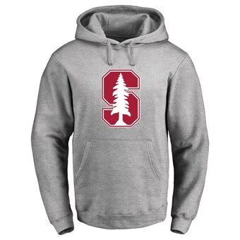 Stanford Cardinal Gear, Stanford Cardinal Apparel, Cardinal Merchandise ...