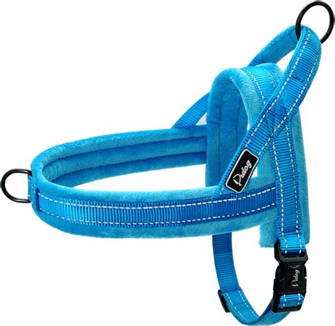 Best Escape-Proof Dog Harness - My Best Bark