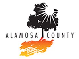 Assessor | Alamosa County