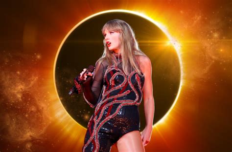 When Is 'Reputation (Taylor’s Version)’ Coming Out? An Astrologer Investigates - Parade ...