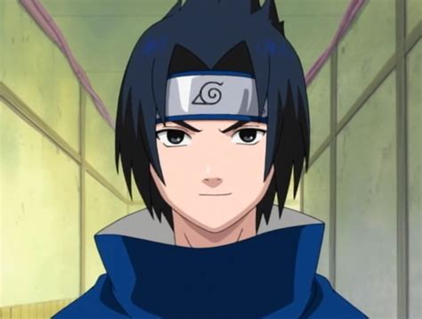Sasuke Uchiwa | Naruto Wiki | FANDOM powered by Wikia