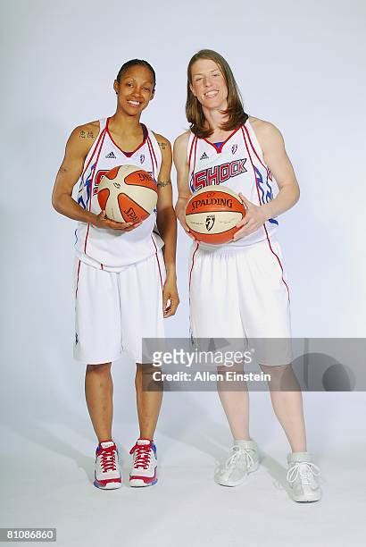 218 Deanna Smith Photos & High Res Pictures - Getty Images