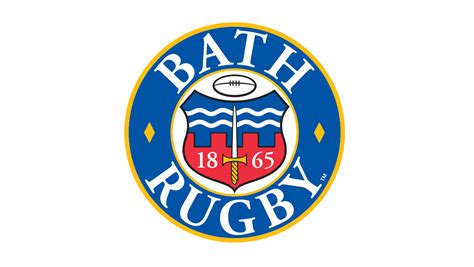 Bath Rugby fans order drinks in advance from their phones - Ticketmaster Sport