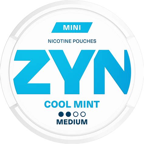 Buy ZYN - Tobacco-free nicotine pouches | ZYN Switzerland