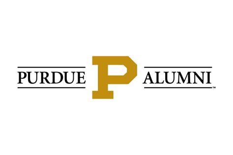 Home - Purdue Alumni Association