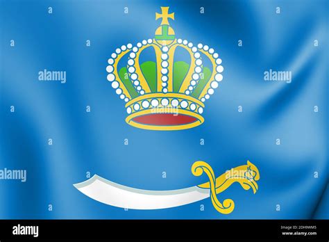 Astrakhan coat hi-res stock photography and images - Alamy