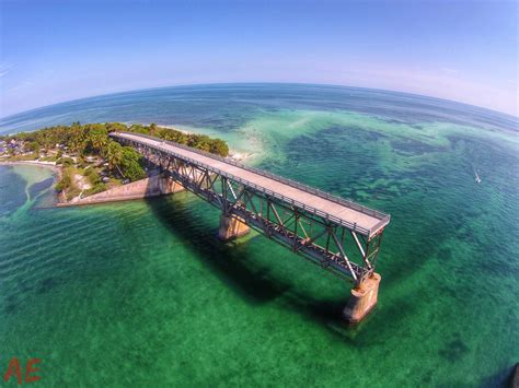 Bahia Honda State Park