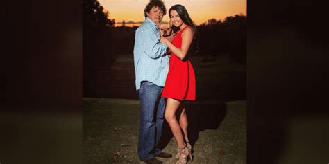 Amanda Boyd Dufner Wiki, Biography, Net Worth, Age, Boyfriend