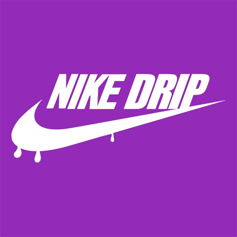 Nike Drip Wallpapers - Top Free Nike Drip Backgrounds - WallpaperAccess