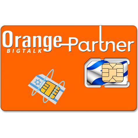 Activate Orange Sim Card Payg - survivalteam