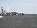 Category:2020 at Edmonton International Airport - Wikimedia Commons