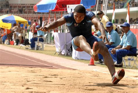 File:2007 Military World Games long jump.jpg - Wikimedia Commons