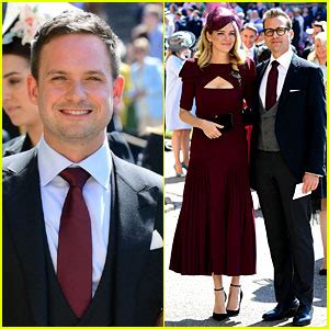 Rick Hoffman Celebrity News and Gossip | Entertainment, Photos and Videos | Just Jared ...