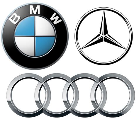 Audi and Mercedes outrun BMW in Q1 of 2013 in India