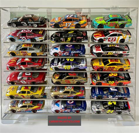 24 Nascar Diecast | ubicaciondepersonas.cdmx.gob.mx