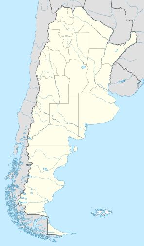 Rawson, Chubut - Wikipedia