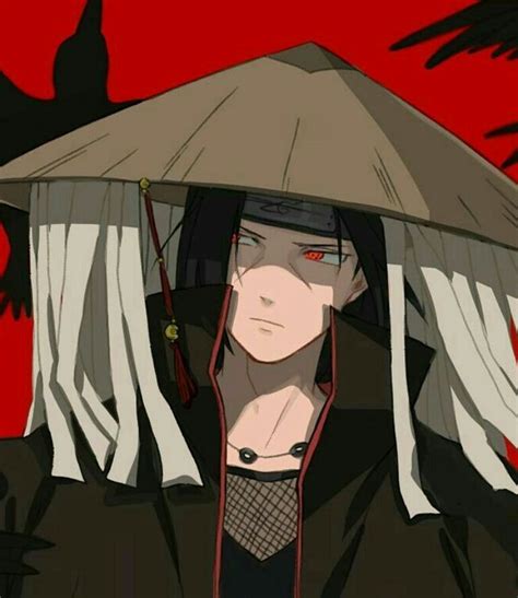 Ghim của Alessandro trên Uchiha Itachi