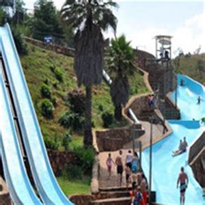 Book tickets for Pines Resort Water Park Bookings For October 2016