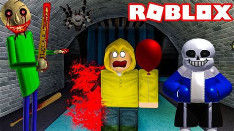 Como Entrar En Vip Roblox The Scary Elevator Youtube