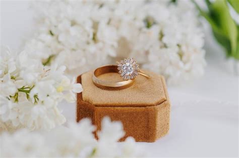 TOP TRENDING WEDDING + ENGAGEMENT RING STYLES FOR 2023 | La Crosse ...