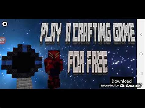 LOKICRAFT PLYING IN CREATIVE MODE - YouTube