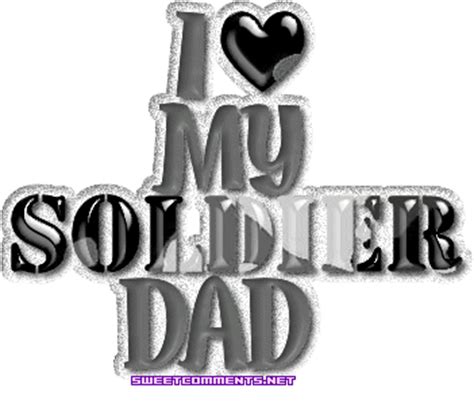 Military Father Quotes. QuotesGram