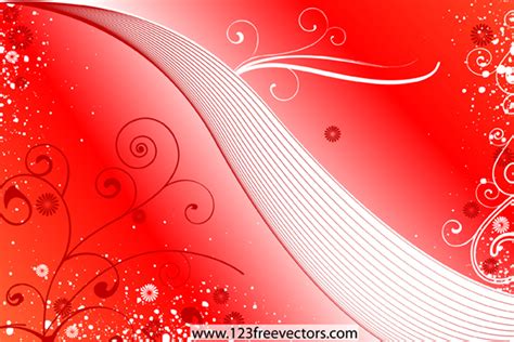 Free Vector Background-8 by 123freevectors on DeviantArt