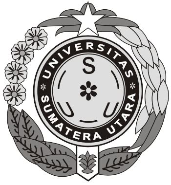 MAKNA-ARTI LOGO-LAMBANG USU-UNIVERSITAS SUMATERA UTARA