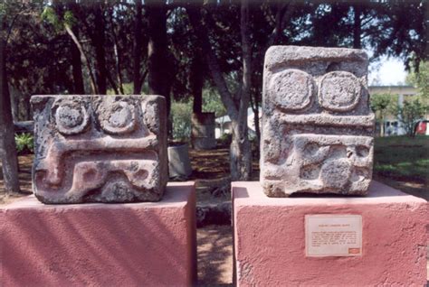 Teotihuacan Museum