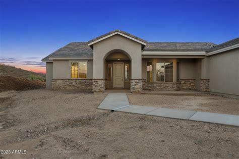 Lot #1 N Paint Dr, Casa Grande, AZ 85194 | MLS# 6508667 | Redfin