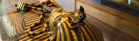 Egyptian Museum & Old Cairo Tour - Egypt Tours Portal