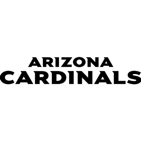 Arizona Cardinals Logo PNG Vector EPS, SVG, Ai formats, 328.24 KB Free ...